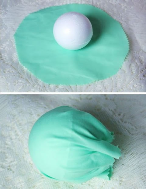 Helados-para-decorar-3