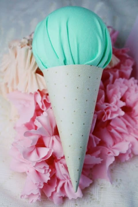 Helados-para-decorar-4