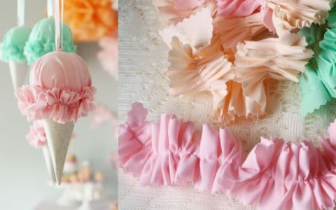 Helados-para-decorar-5