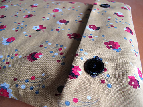 Original funda para laptop 2