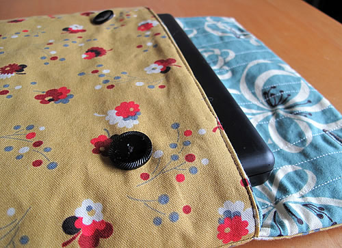 Original funda para laptop