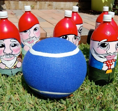 Bowling-con-enanos-1