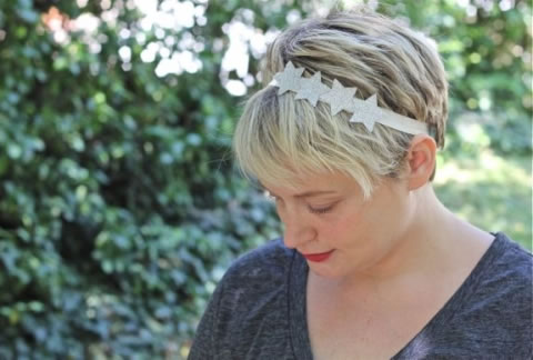 Estrellas-para-tu-cabello-1