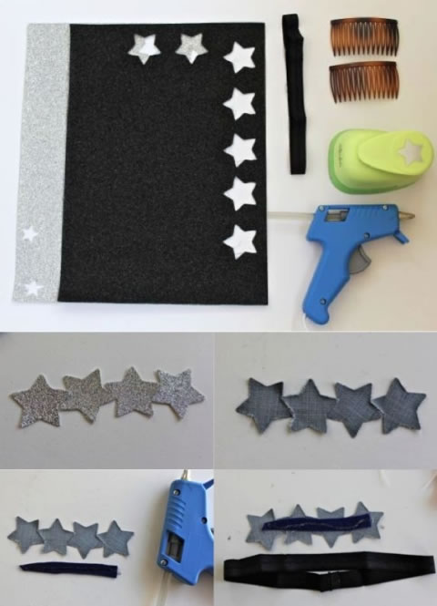 Estrellas-para-tu-cabello-2