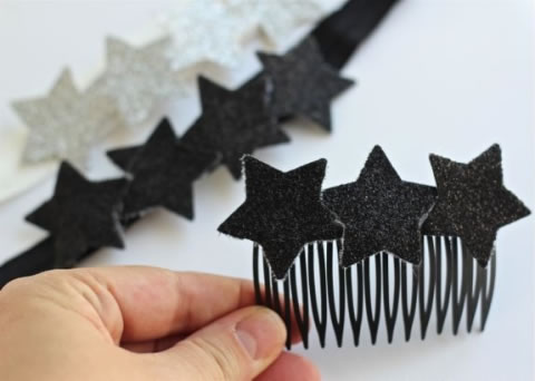 Estrellas-para-tu-cabello-3