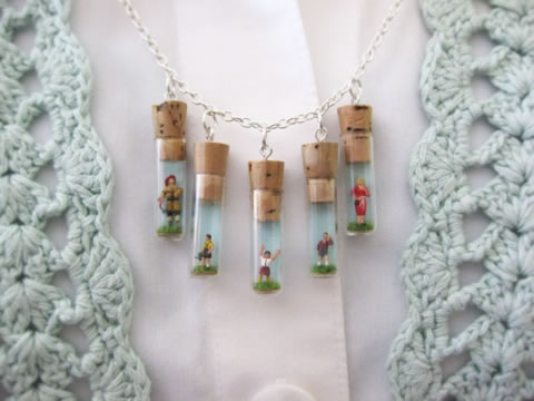 Mini-colgantes-1