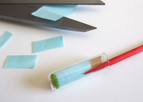 Mini-colgantes-3
