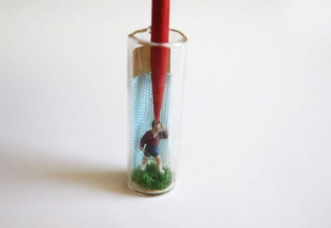 Mini-colgantes-4