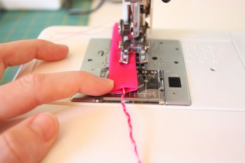 Pulseras-en-tela-6