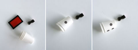 Vasos-con-lunares-2