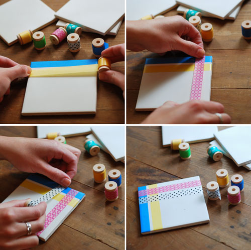 posavasos_colorido_con_washi