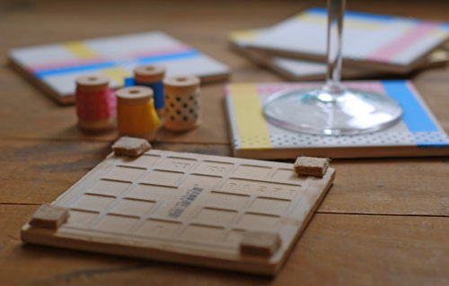 Posavasos_con_cinta_washi