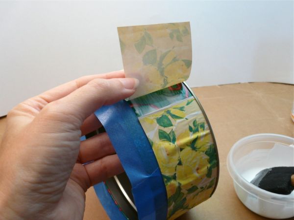 como decorar una caja para joyas decora cajas met 225 licas con decoupage gu 237 a de manualidades como decorar una caja para joyas decora cajas met 225 licas con decoupage gu 237 a de manualidades