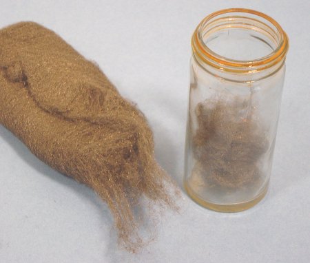 Madera envejecida 3