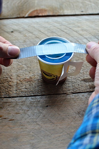 vasos de chupito helados5