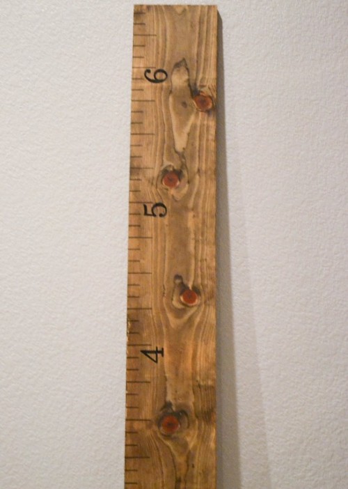 Medidor de madera4