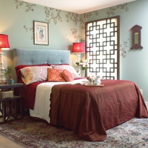 Personaliza las paredes de tu habitación - Guía de MANUALIDADES