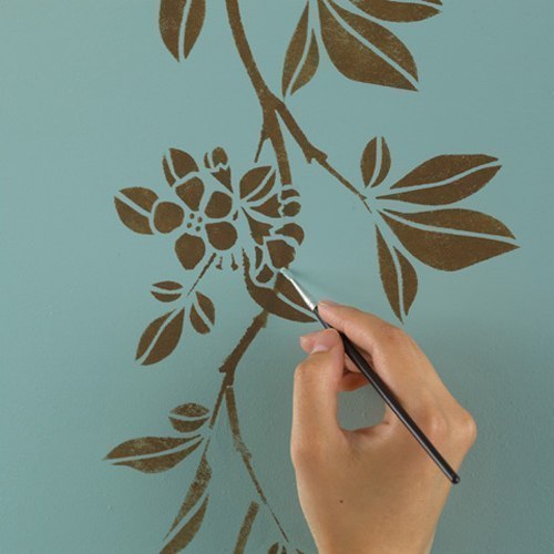Paredes pintadas4