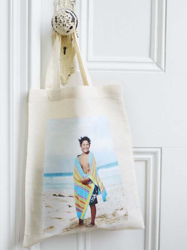 Bolso playero para mamá 4