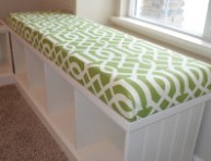 Guía de Manualidades y Bricolajes - Part 257