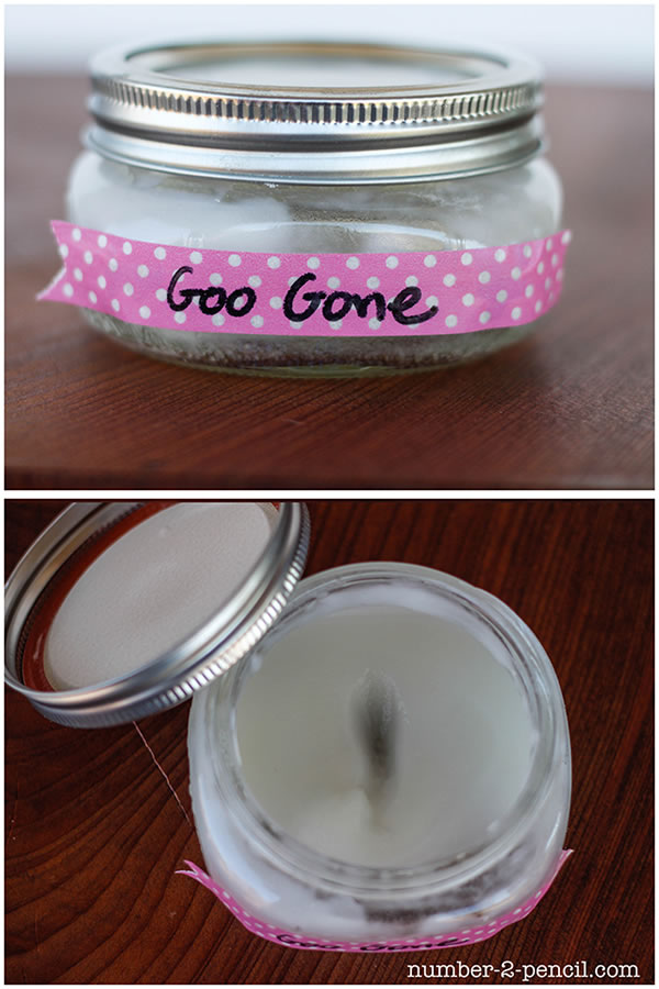 4-goo-gone-casero-01