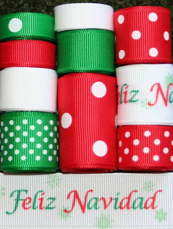 feliz-navidad-para-todos-3
