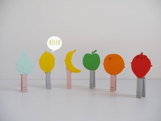 pinzas-decoradas-con-frutas-06