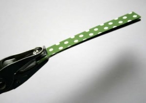 Linternas de papel decorativas - Guía de MANUALIDADES