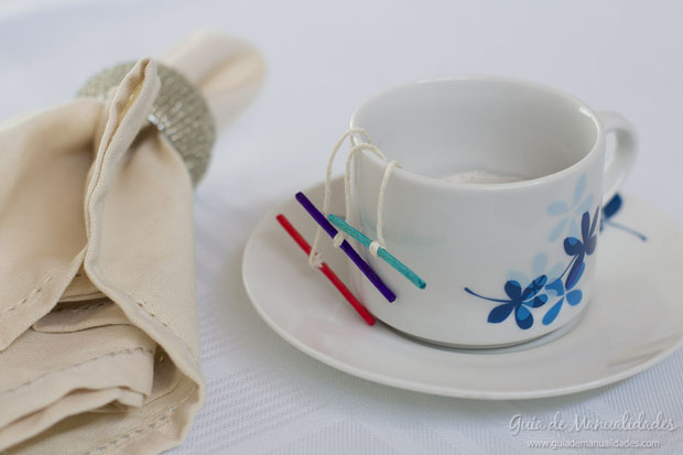 Bolsitas de té personalizadas 1