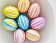 Guía de Manualidades y Bricolajes - Part 51