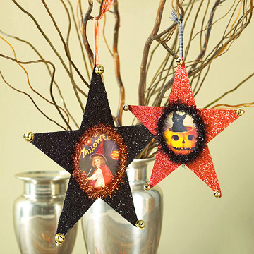 estrellas-brillantes-para-halloween-01