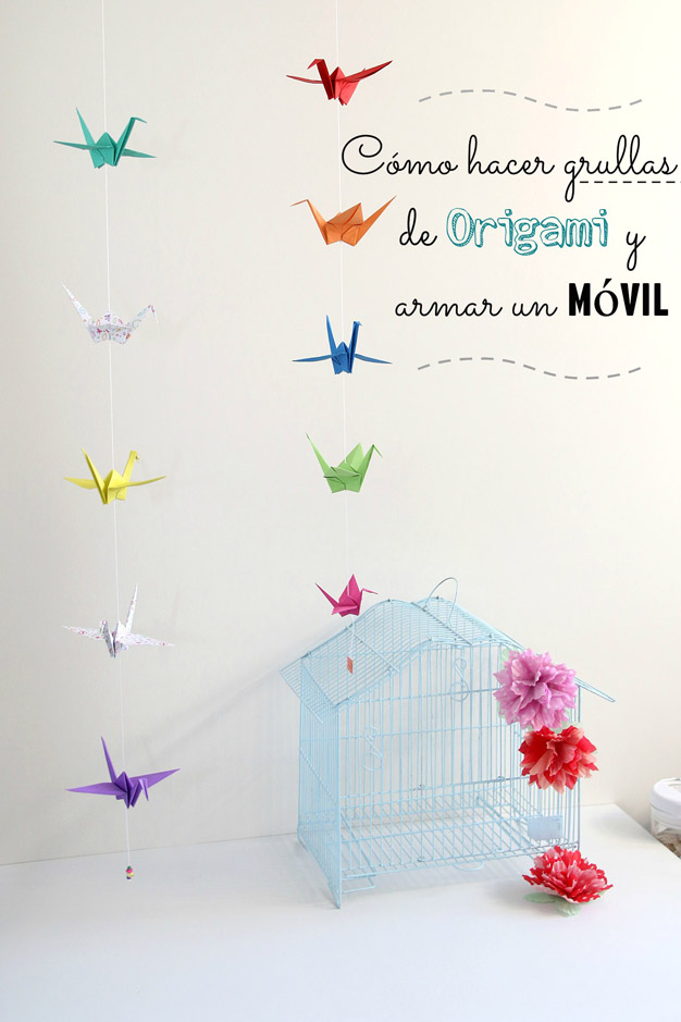 grulla-origami-movil-1
