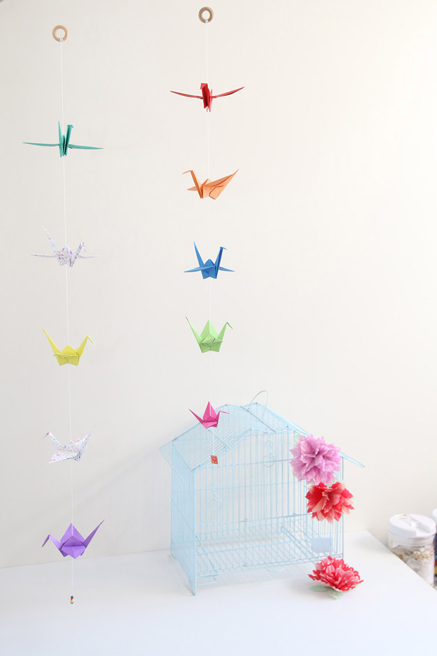 grulla-origami-movil-17