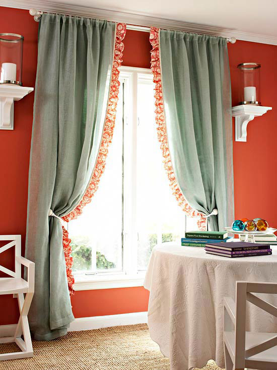 4-formas-de-personalizar-tus-cortinas-01