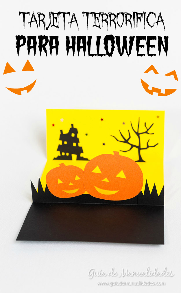 tarjeta-halloween-1