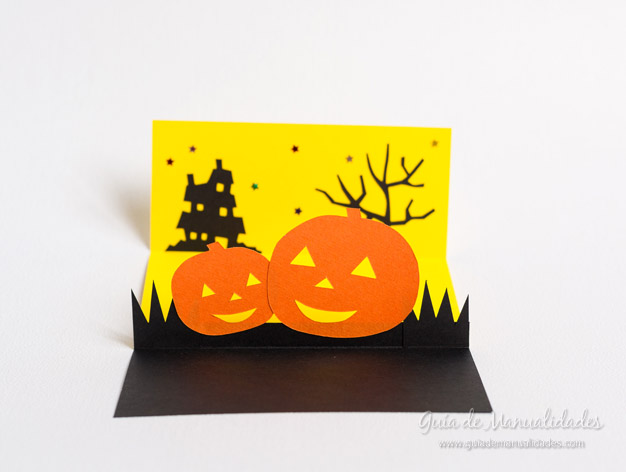 tarjeta-halloween-12