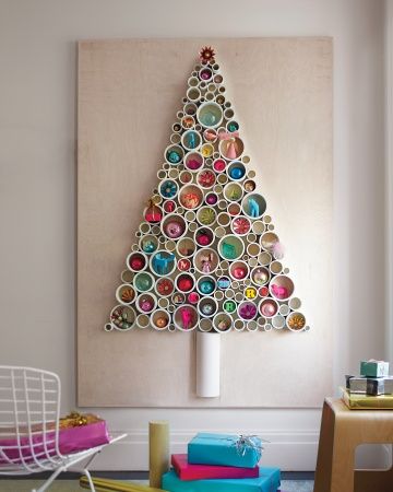 arbol-navidad-3