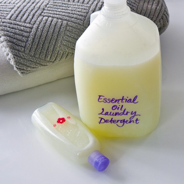 personaliza-tu-detergente-liquido-para-ropa-01