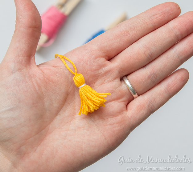 tassel-diy-6