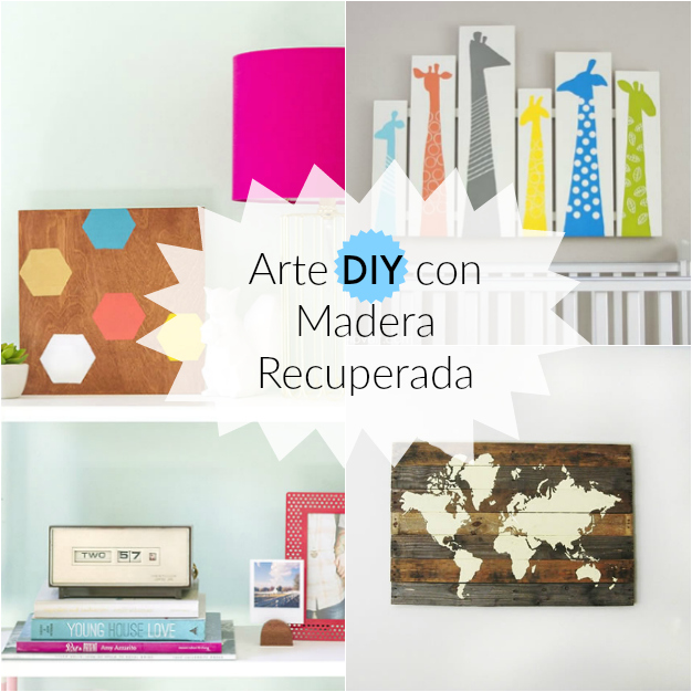 arte-diy-collage