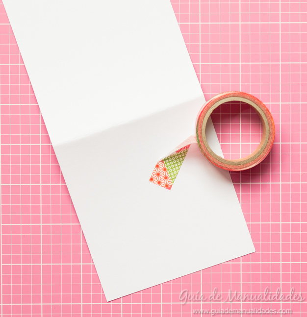 flor-washi-tape-3