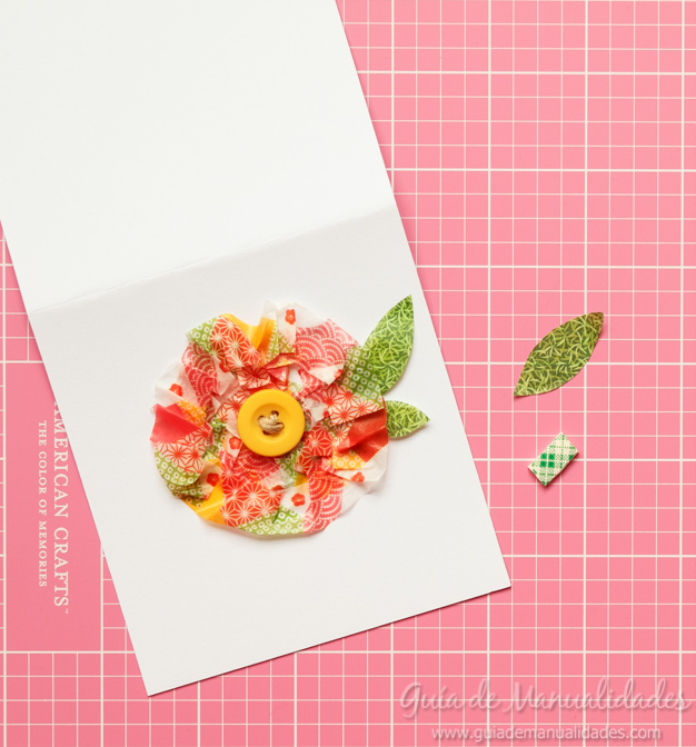 flor-washi-tape-8