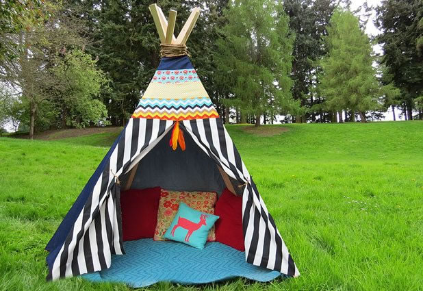 tipi-ninos-5