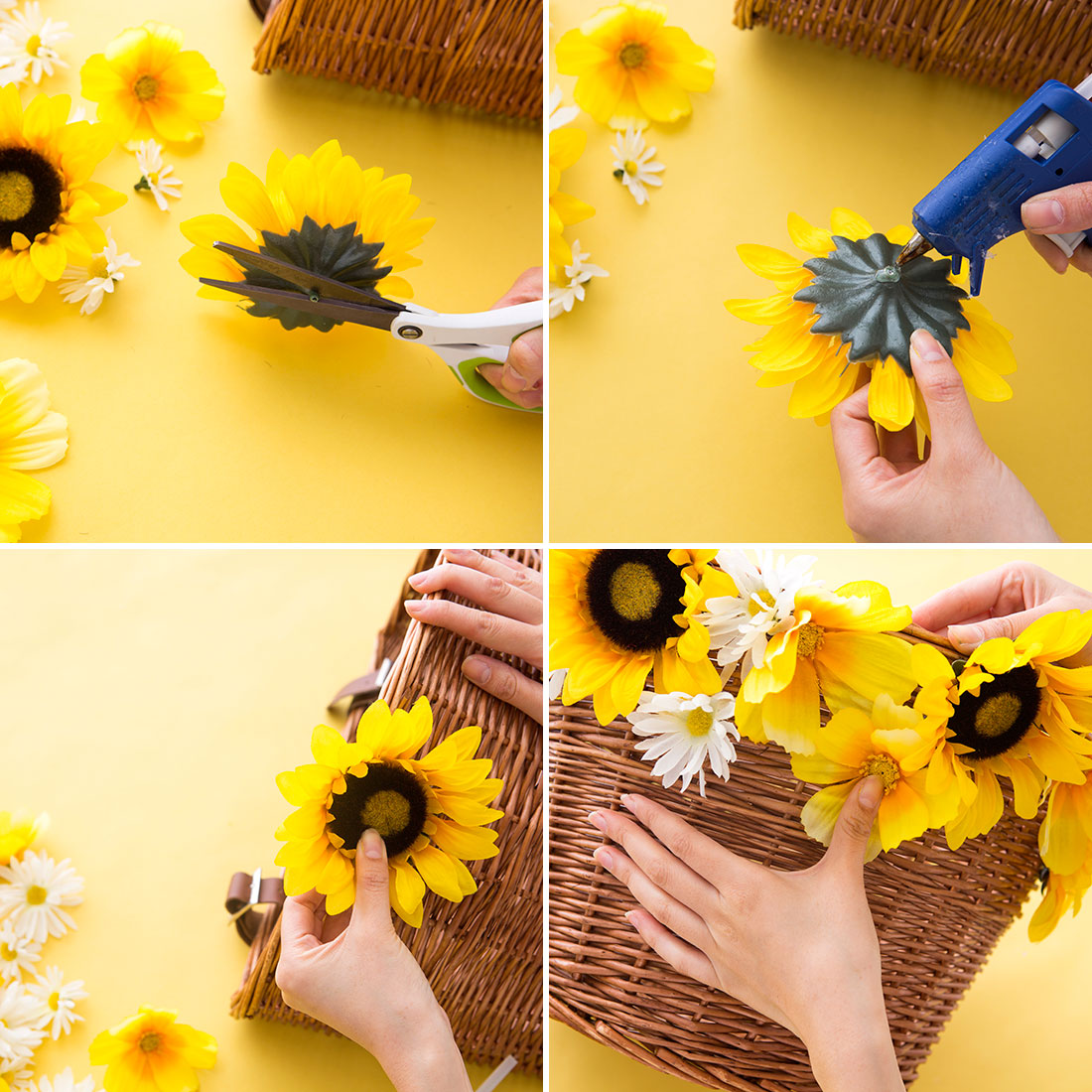 decora-una-cesta-con-flores-para-tu-bicicleta-03