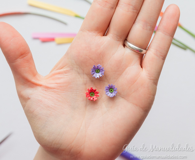 cuadrito-flores-quilling-14