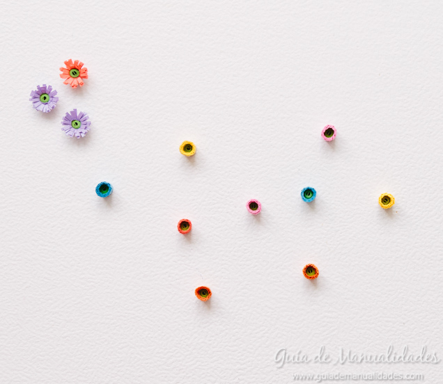 cuadrito-flores-quilling-15