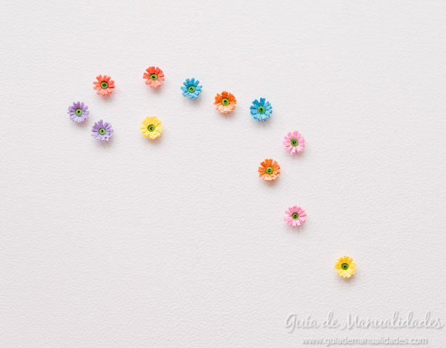 cuadrito-flores-quilling-16