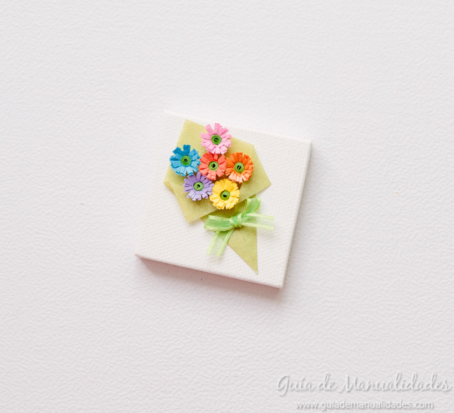 cuadrito-flores-quilling-20