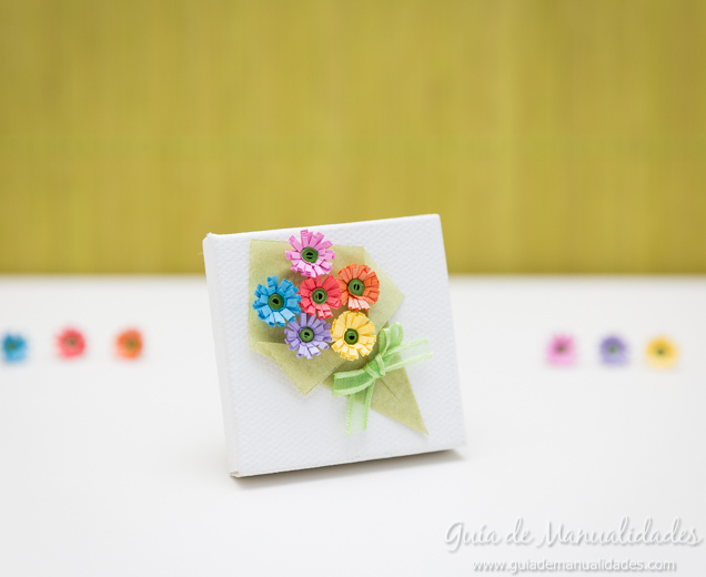 cuadrito-flores-quilling-23