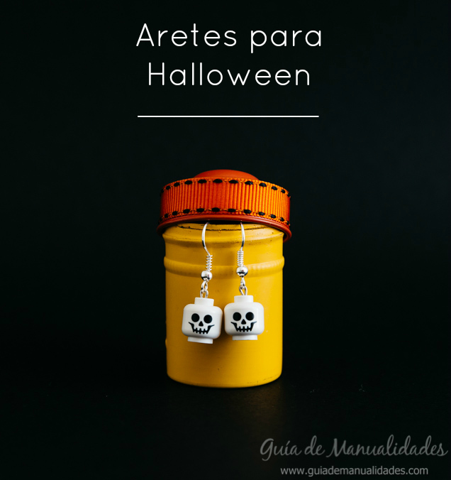 aretes-halloween-1